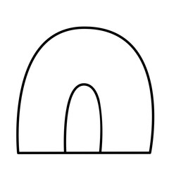 brake canvass of motorcycle parts icons