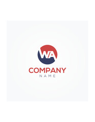 letters WA company