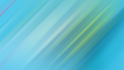 ABSTRACT MOTION BACKGROUND