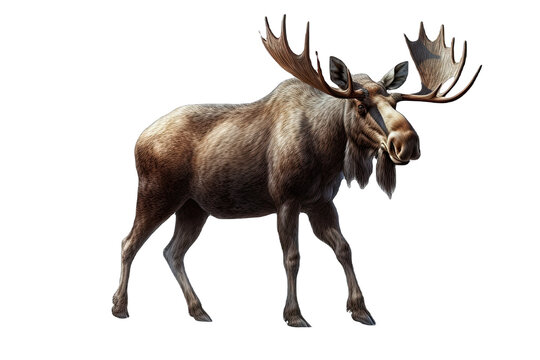 ヘラジカアート(moose、大きい、正方形) ヘラジカアート(moose、大きい、正方形) Amazon.co.jp: ZXHYWYM