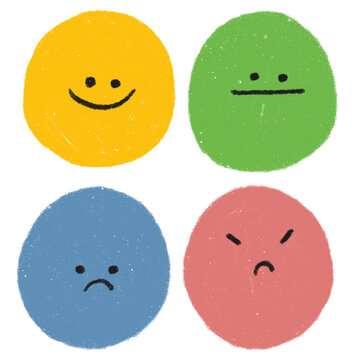 mood tracker