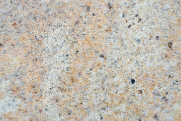 Light Marble Texture Background, Natural Marbled Surface Pattern, Brown Marble Mockup