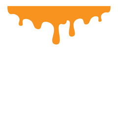 Drop Liquid Element