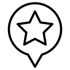 positive feedback line