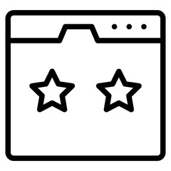 positive feedback line