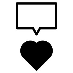 positive feedback dualtone