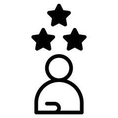 positive feedback dualtone