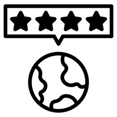 positive feedback dualtone