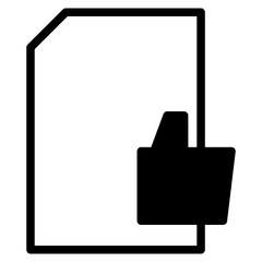 positive feedback dualtone