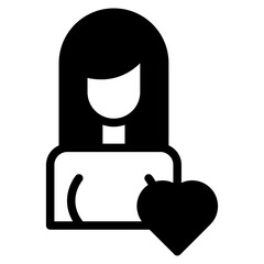 positive feedback dualtone