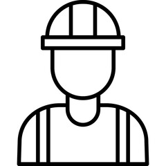 Engineer Icon