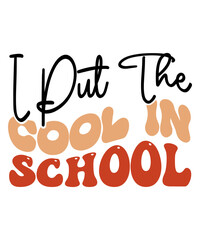 Back To School svg,retro,png ,dxf,jpeg