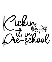 Back To School svg,retro,png ,dxf,jpeg