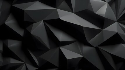 Fototapeta premium black and white background