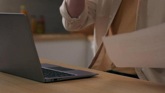 Tenant Application Images – Browse 2,618 Stock Photos, Vectors, and ...