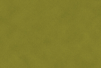 Reptile leather texture lizard bag art natural skin fabric pattern clothing snake textile