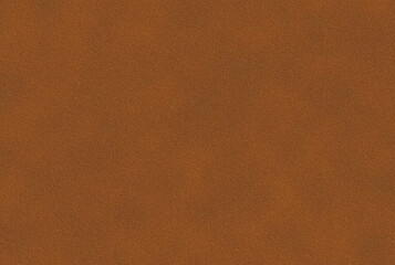 Reptile leather texture lizard bag art natural skin fabric pattern clothing snake textile