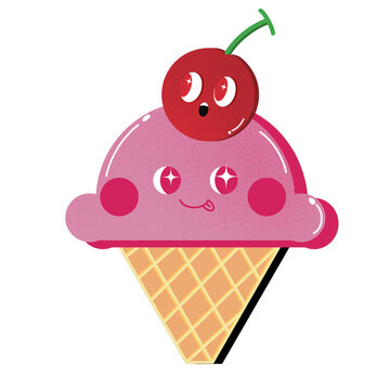 Icream