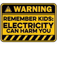 Carpentry Is More Than a Craft Carpenter Construction