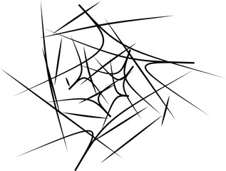 Bang and exploding symbols set cartoon comic boom effects design element