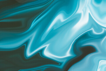 Abstact creative fluid colors backgrounds