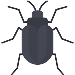 Insect Icon