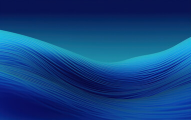 Abstract background illustration,created with generative ai tecnology.