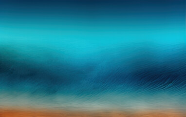 Abstract background illustration,created with generative ai tecnology.