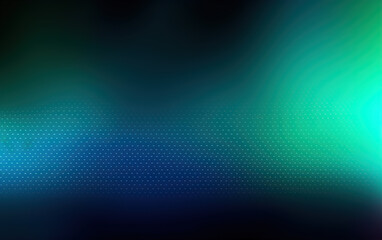 Obraz premium Abstract background illustration,created with generative ai tecnology.