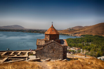 Armenia