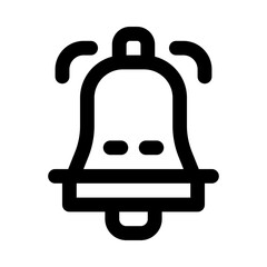 notification icon for your website, mobile, presentation, and logo design.
