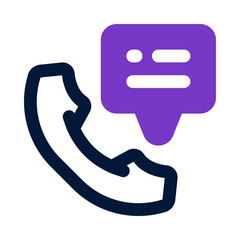 support icon for your website, mobile, presentation, and logo design.