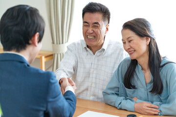 不動産名義変更の費用と司法書士に依頼するメリット|東京都大田区 菱田司法書士法人