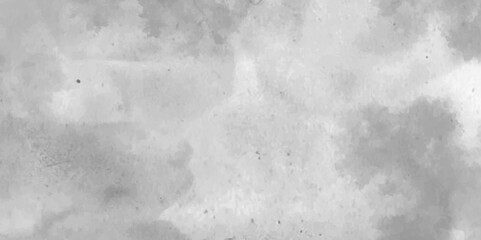 abstract watercolor background with colors . watercolor scraped grungy background . This watercolor design with watercolor texture on white background. watercolor smoke background texture.