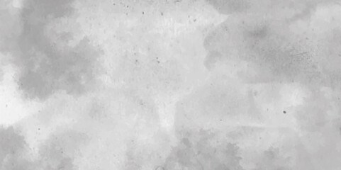 abstract watercolor background with colors . watercolor scraped grungy background . This watercolor design with watercolor texture on white background. watercolor smoke background texture.