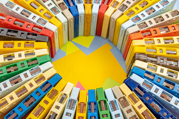 Fototapety na wymiar - Fototapeta24.pl