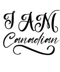 Canada SVG, digital download, Canada landmark svg, canada dxf, Canada Silhouette, Canada Cricut, cut file, Canada material, canada clipart.Canada Canadian Happy Victoria Day Bundle SVG Cut File Cricut