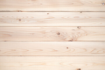 おしゃれな木材背景