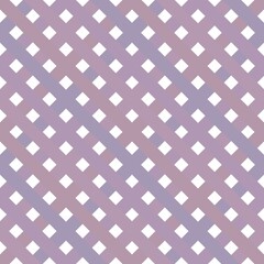 Seamless vector background. Abstract geometric pattern with stripes, squares. Graphic modern pattern. Simple lattice graphic design