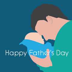 Father's Day celebration 