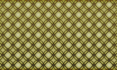 Abstrct background pattern vector image,Vector line flowers square for footage background wallpaper and seamless artwork illustration texture of vector graphic design