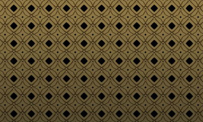 Abstrct background pattern vector image,Vector line flowers square for footage background wallpaper and seamless artwork illustration texture of vector graphic design