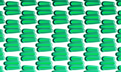 Obraz premium Abstrct background pattern vector image,Vector line flowers square for footage background wallpaper and seamless artwork illustration texture of vector graphic design