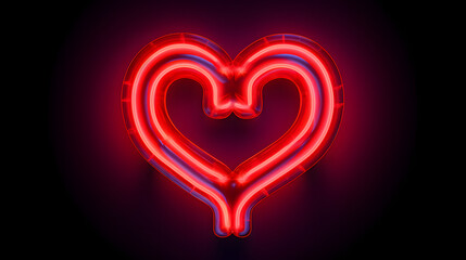 hart neon box, generative ai
