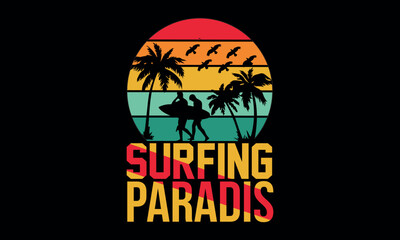 T-shirt design Bundle