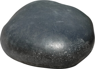 Large single stone © Halytskyi Olexandr