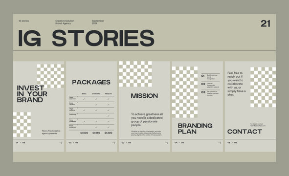 Imágenes de Styleguide: descubre bancos de fotos, ilustraciones ...