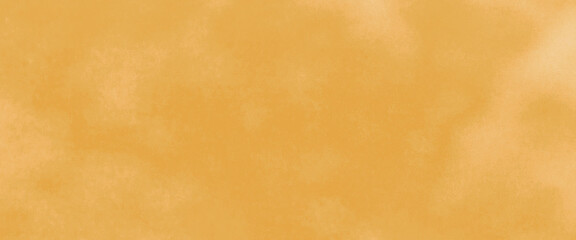 Abstract natural brawn bokeh light background, leaf background on a brawn background, abstract background brawn nature blur brawn empty space.