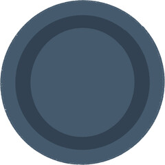 Camping caravan travel activity adventure food cooking luggage barbeque salad meal cooking couple dating illustration