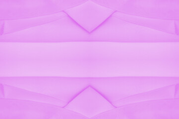 Seamless texture - pink silk. this silk is flowing and wavy in drapery, soft and smooth in...
